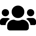entrepot