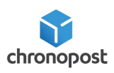 chronopost