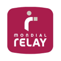 Mondial relay