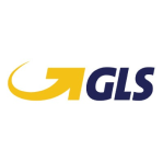 GLS
