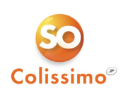 Colissimo