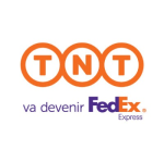 TNT