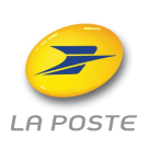 La Poste