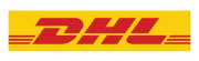 DHL