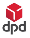 dpd