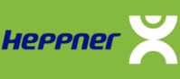Heppner