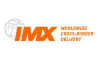 IMX