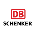 Schenker